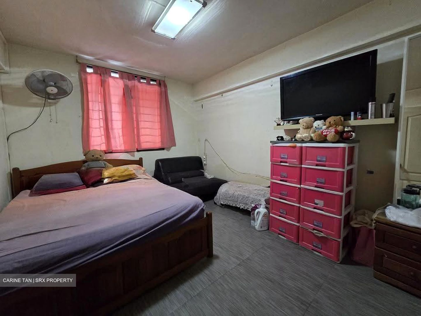 Blk 5 Di Tanjong Rhu (Kallang/Whampoa), HDB 3 Rooms #628321851